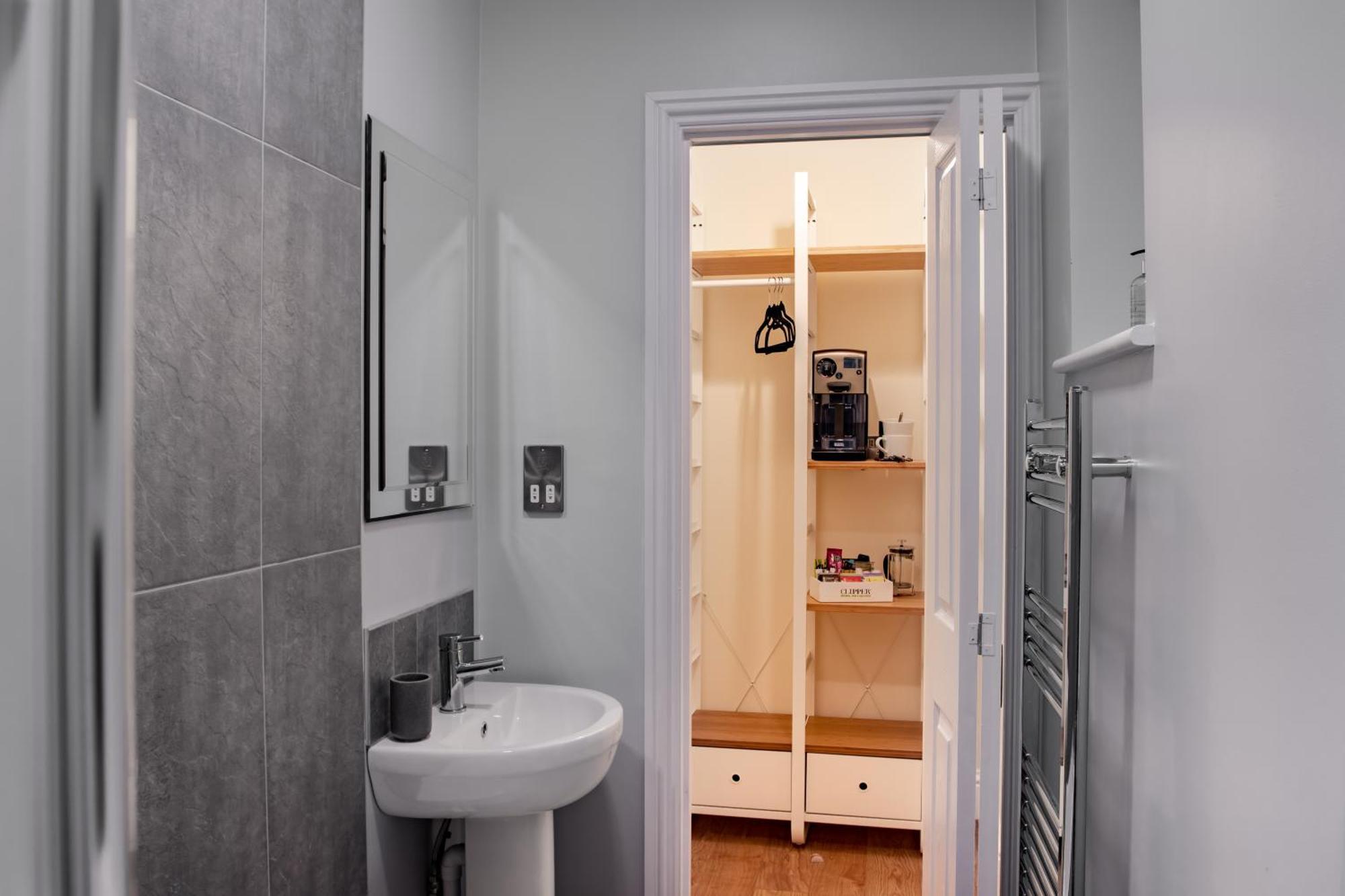 Chandler'S Lodge B&B Camelford Luaran gambar