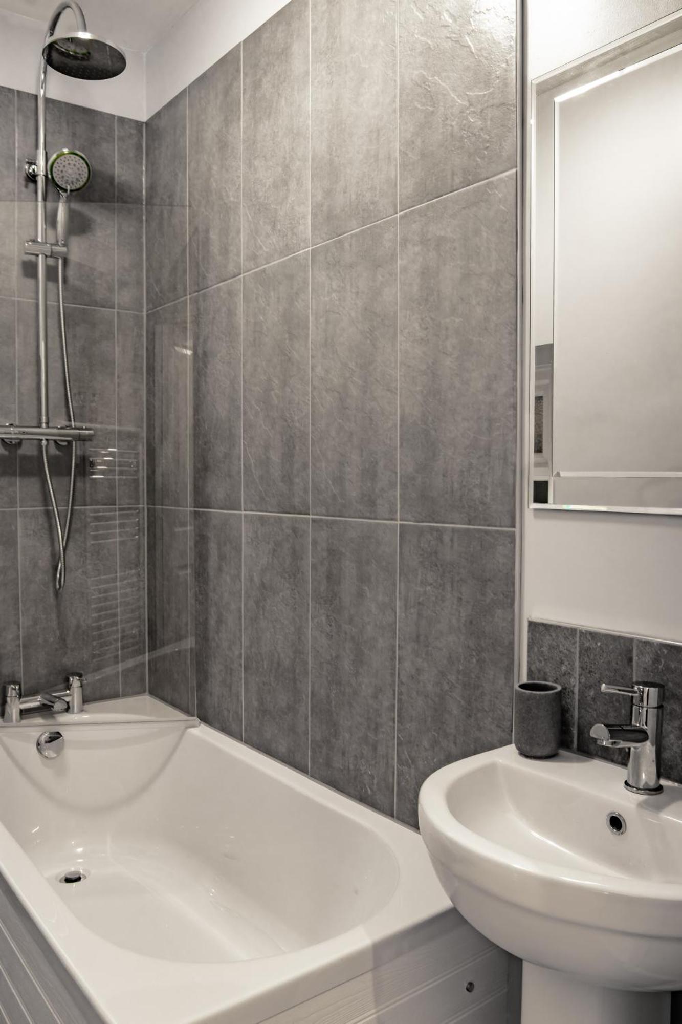 Chandler'S Lodge B&B Camelford Luaran gambar