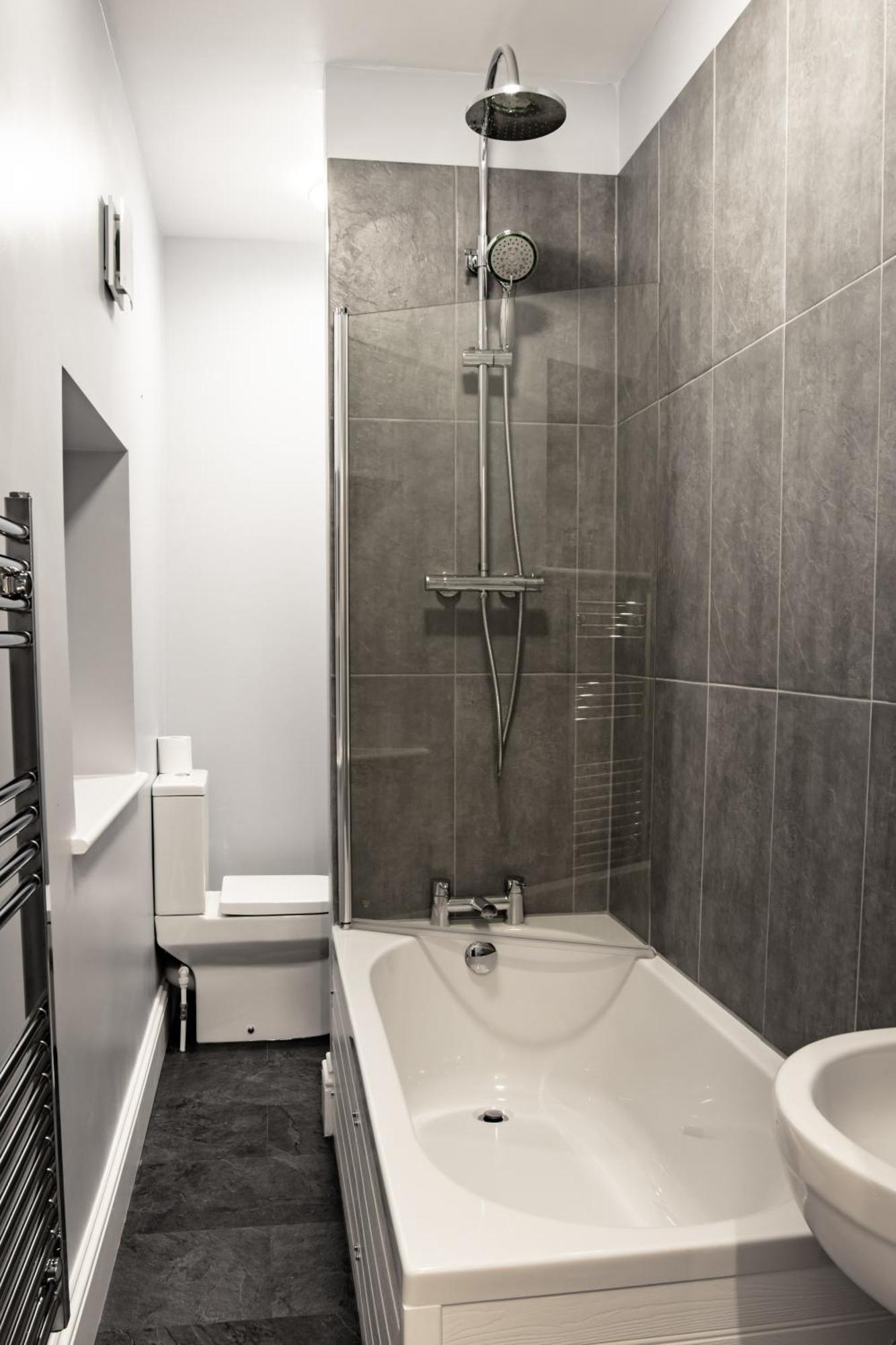 Chandler'S Lodge B&B Camelford Luaran gambar